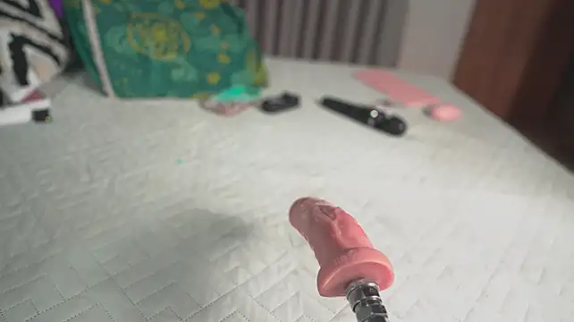 Živý XXX chat barbara_cambels