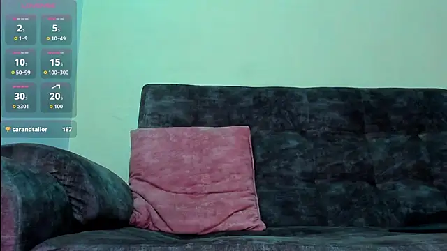 Онлайн чат XXX cristian_stone