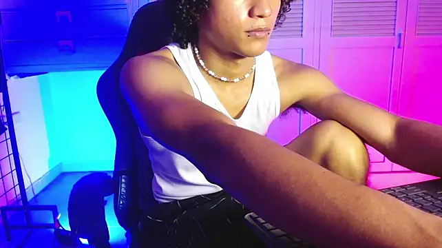 hades_derox_ Chat XXX live