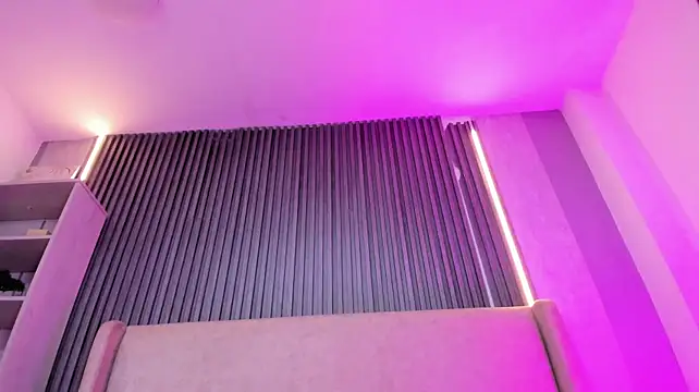 MilyClem - Fingering asshole 💦
