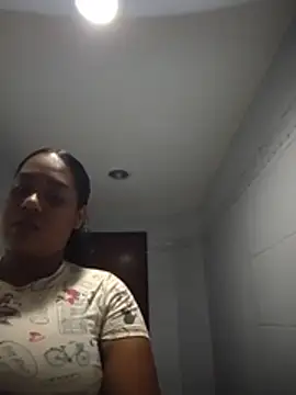 Nico_Hillx - HI SEXY NICO😍