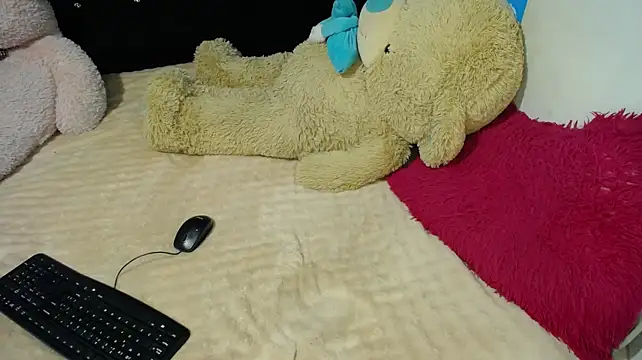 Dee_alanaa - 3000