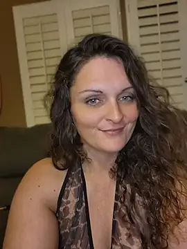 Czat XXX na żywo – Harley428