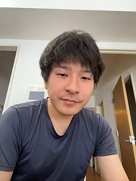 yuuki8910 现场XXX聊天