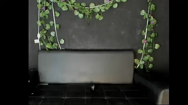 sweet_rose72 Chat XXX live