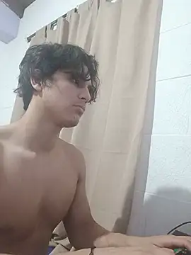 Sempai_Moon Live XXX-chat