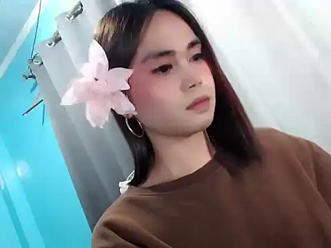 Cutie__Angel's Live XXX Chat