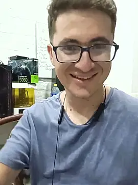 Chat +18 de Ethan_Wilde ao vivo
