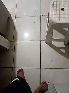 luiztesaok Webcamshow