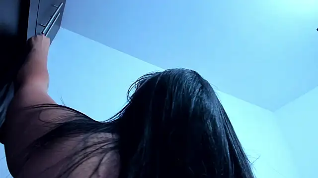 Chat XXX Live Katty_West