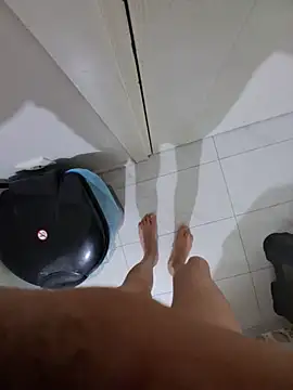 Czat XXX na żywo – 510915asi