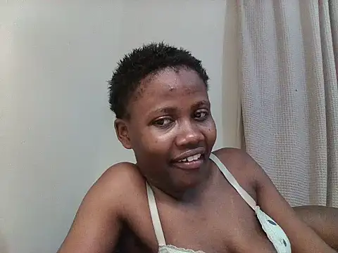 Živý XXX chat chicky_love