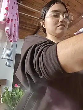 Julisaenz - Tits public