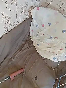 Lovers__Annn - CUMSHOW 💦💦💦💦❤❤
