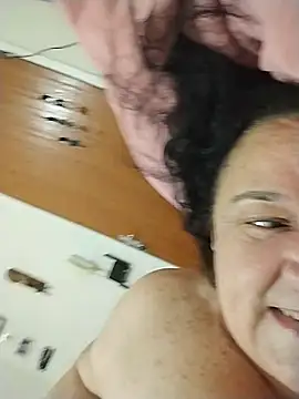 YayaMineira Live XXX-Chat