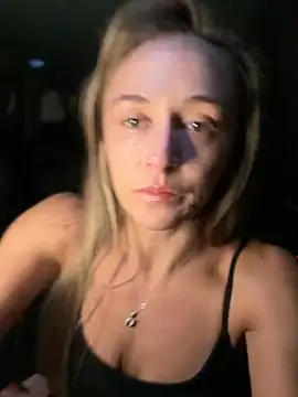 Lunagirl13