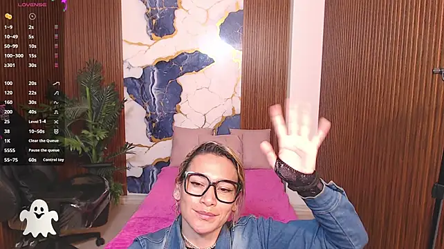 Alonddra_tay - 🍒DANCE sexy + NAKED🍒