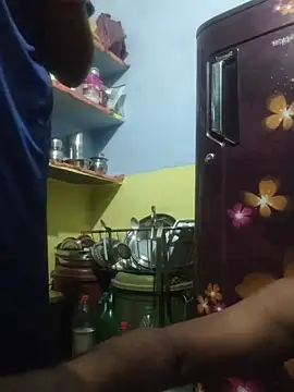 Sembang XXX Secara Langsung Priyasexcpl