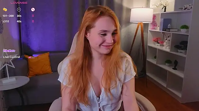 Fish_in_tapki – Live XXX-chat