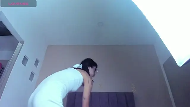 EmmaHearts_