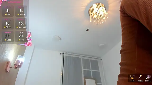 hellen_tease