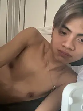 mu__owo_uu Obrolan Langsung XXX