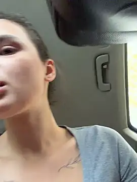 Chat XXX ao vivo de MiraReach