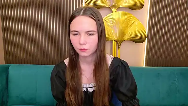 Thalia_Croft 라이브 XXX 채팅