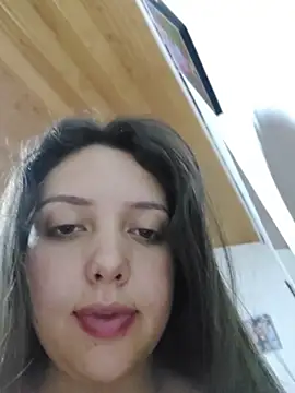 Bella_Karoline - SHOW BOOBS+BOUNCING BOOBS
