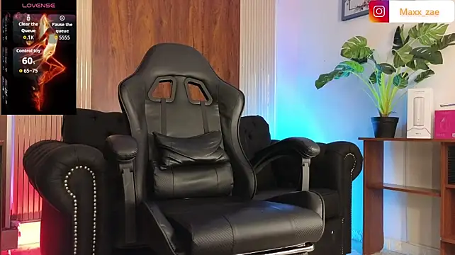 Latinmoster_boss 라이브 XXX 채팅