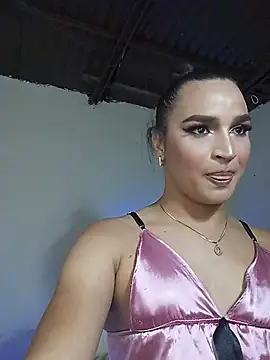 kylieloliskiss Chat XXX in diretta