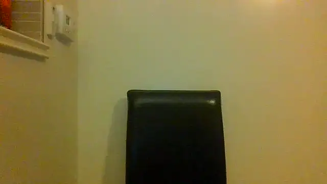 ShaBrimDaPornstar 라이브 XXX 채팅