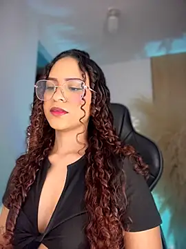 Gretta_kler1 - NAKED+BLOW JOB+ RUB PUSSY 😛