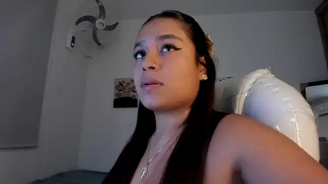 Chat +18 de Walton_abieca_ ao vivo