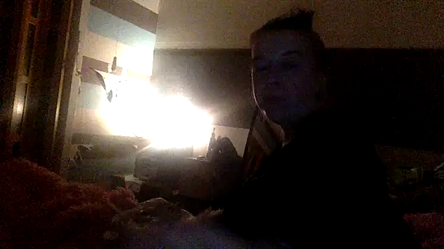 Bellababexox লাইভ XXX চ্যাট