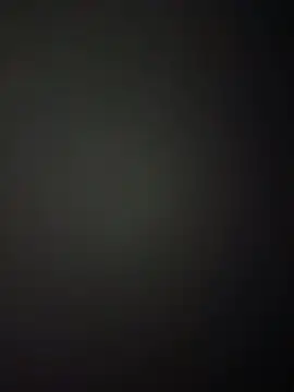 Webkamerová show mariusSingur
