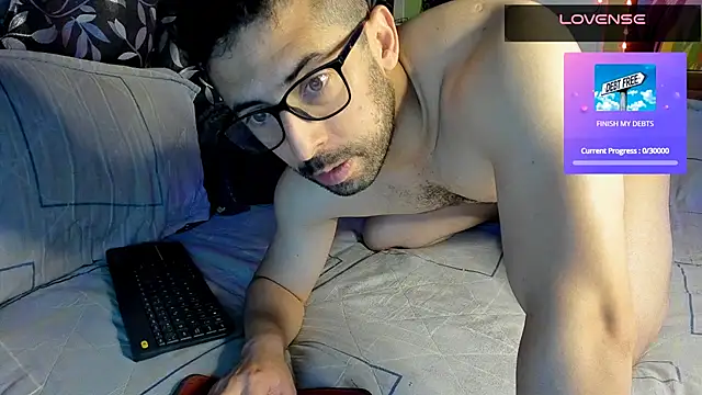 irokdan891 라이브 XXX 채팅