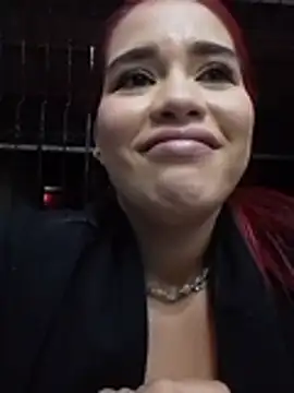 KaseyRosse - PLAY PUSSY! LET ME FEEL YOU TO BE WET💦