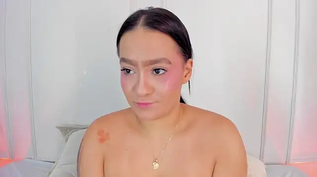 Babepolly - DEEPTHROAT 💧💦