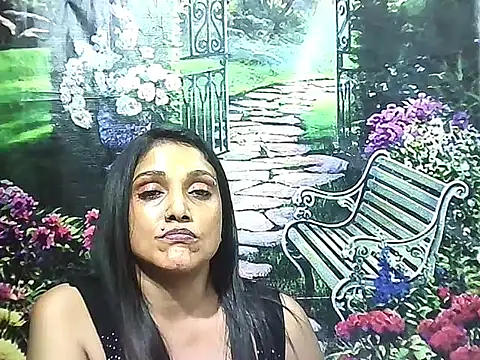 IndianSexyLady20