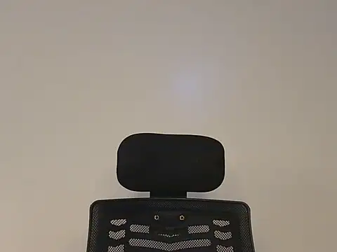 Cocoaauara - twerk and oil ass