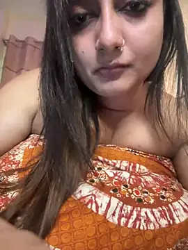 Tanisha_Silky - Romantic fee Dance