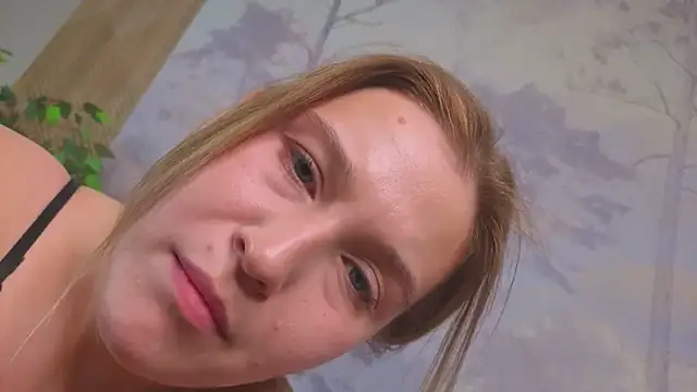 Colleen_Blake - saving up for my driver's license