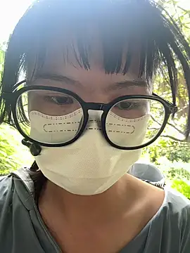 Yingtao-888 - 特写揉逼2min