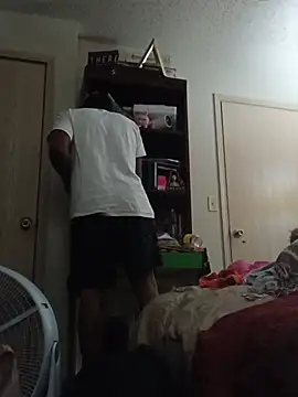 stressrliver88 Show in webcam