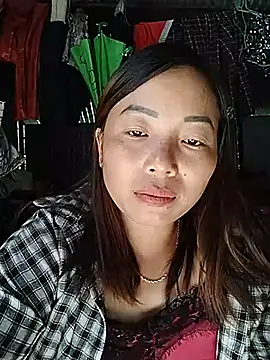 Emma-aaaa Obrolan Langsung XXX