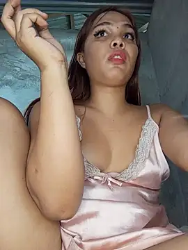 دردشة yolly_fox الجنسية المباشرة