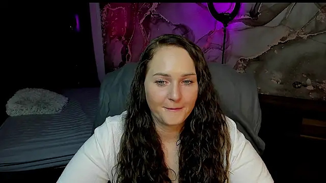 Živý XXX chat Chorna_Rouse