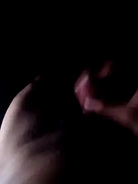 tupapi3eye Webcam show
