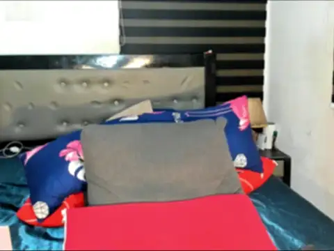 Živý XXX chat Johannah_khalifa